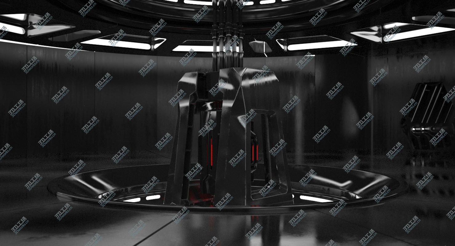 images/goods_img/2021040233/Sci Fi Interior/4.jpg